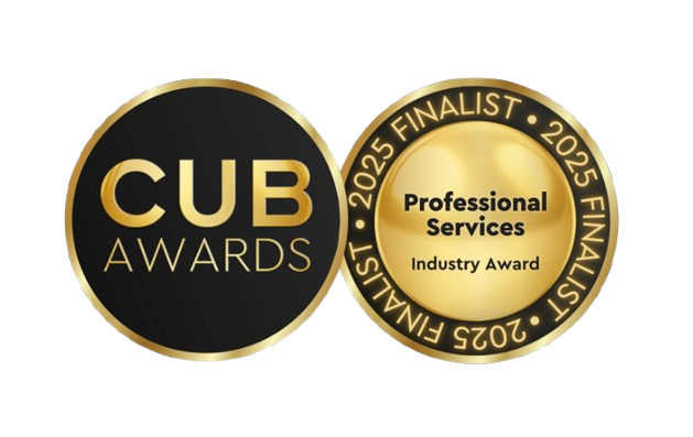 CUB Awards