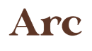 Arc