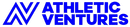 Athletic Ventures