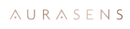 Aurasens