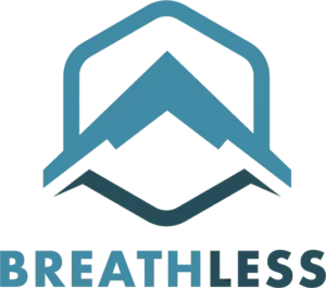 Breathless