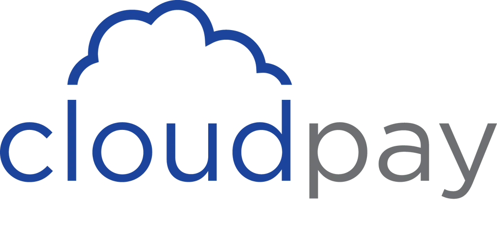 CloudPay