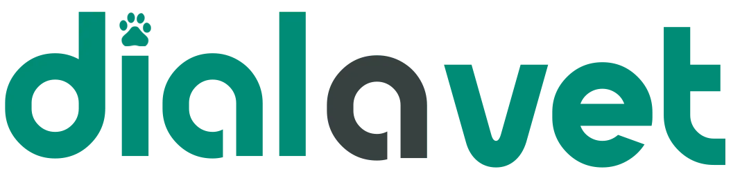 DialAVet