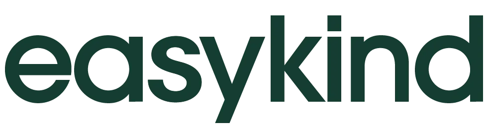 EasyKind