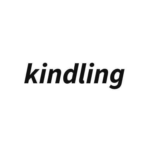 Kindling