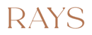 Rays